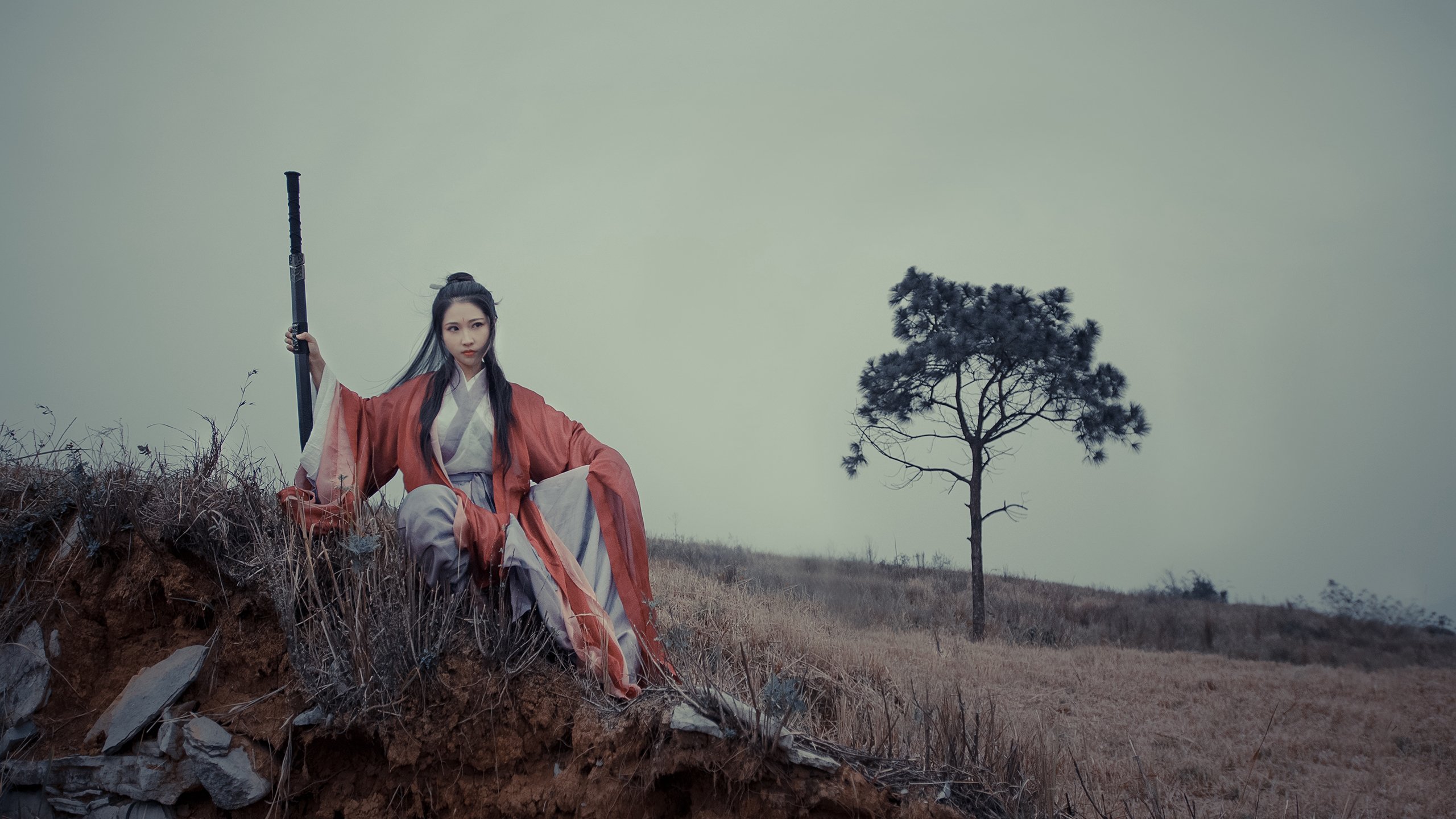 风暴眼指挥官，布克独揽乾坤，上海队将山西队压入战术深渊