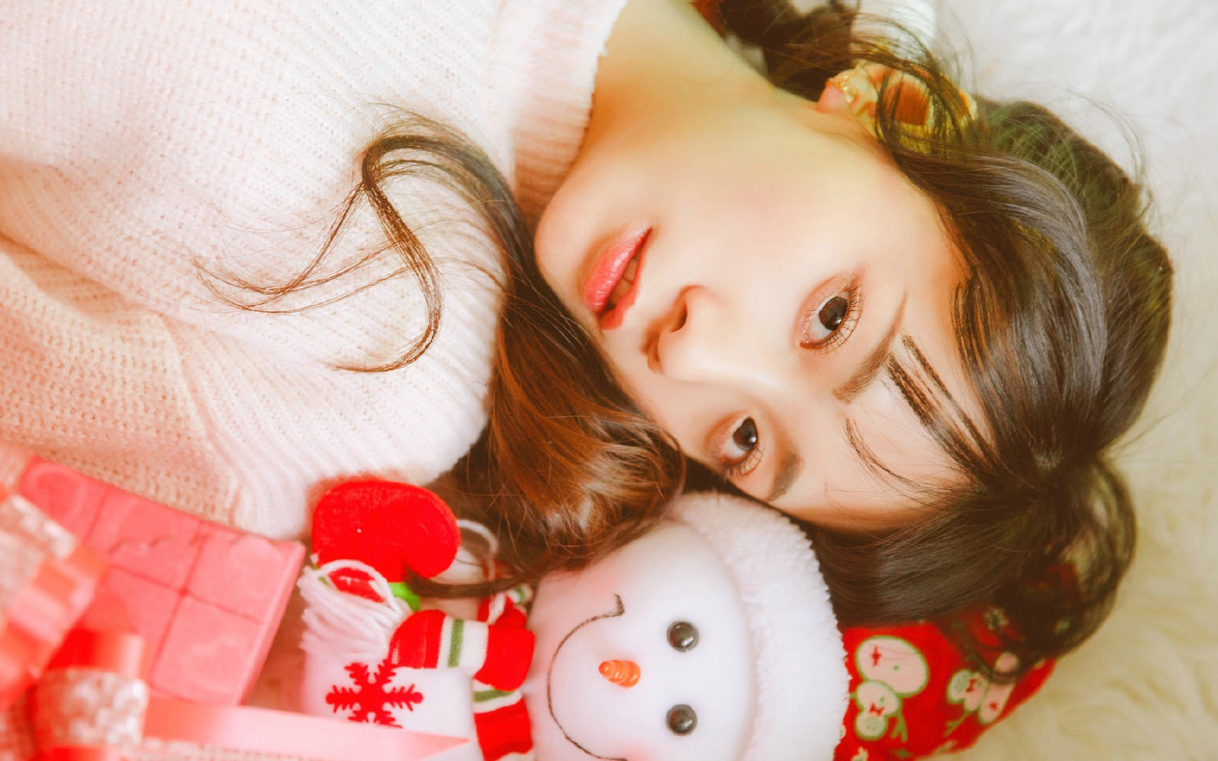 绿茵启示录，当马里铁壁碾过智利尖刀，格列兹曼的星辰时刻