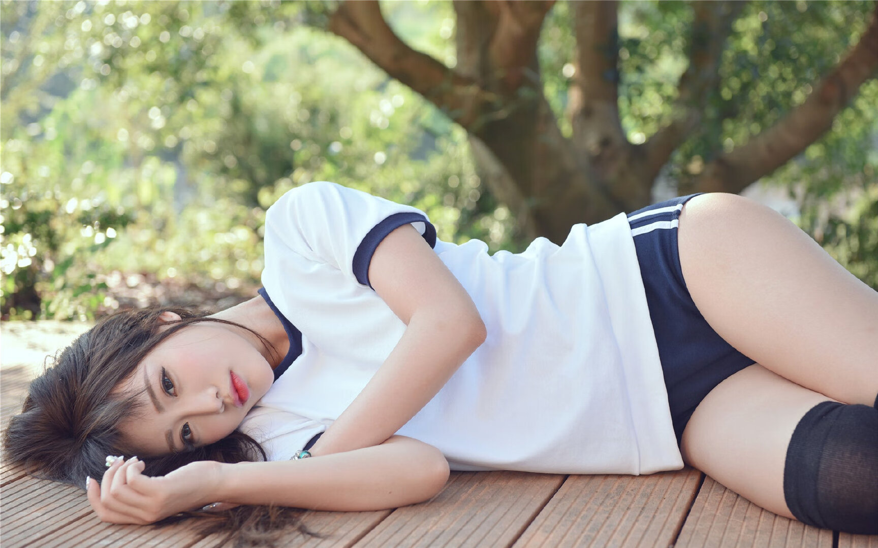 西亚卡姆加盟76人首秀稳定输出不掉线，球队强势晋级淘汰森林狼