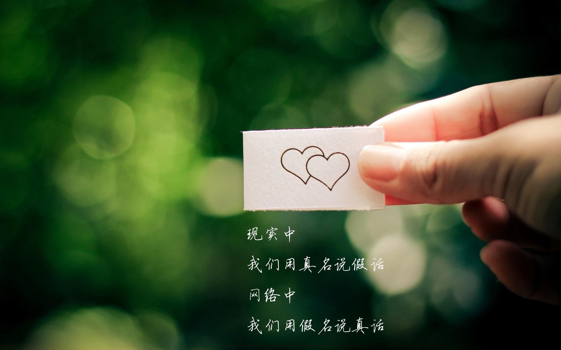 爱游戏娱乐-双重奏，雷恩的萨卡如何让曼联的夜晚陷入沉寂