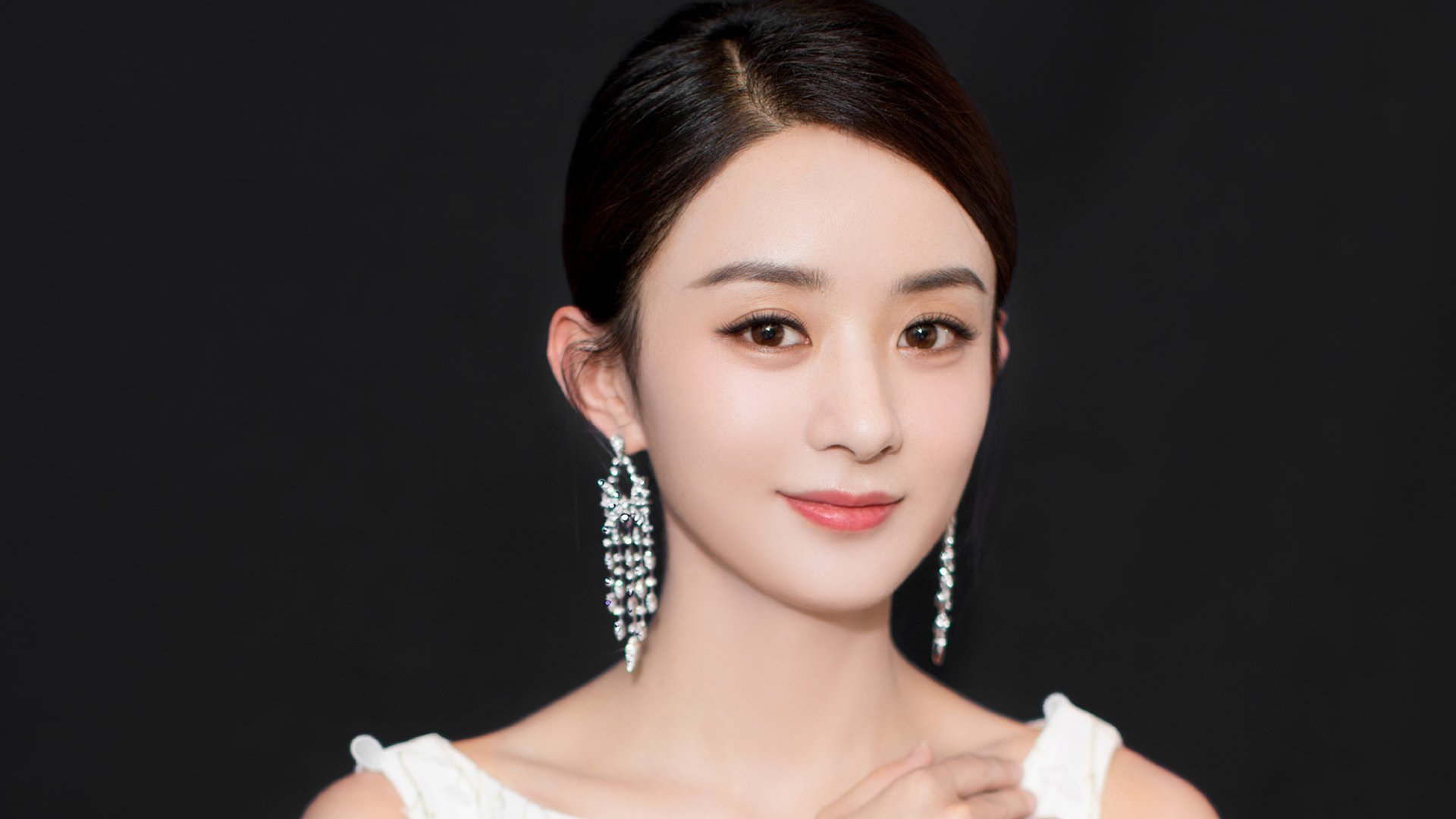 终章绝响,2026,吉鲁的致命一击与足球史上的永恒一帧