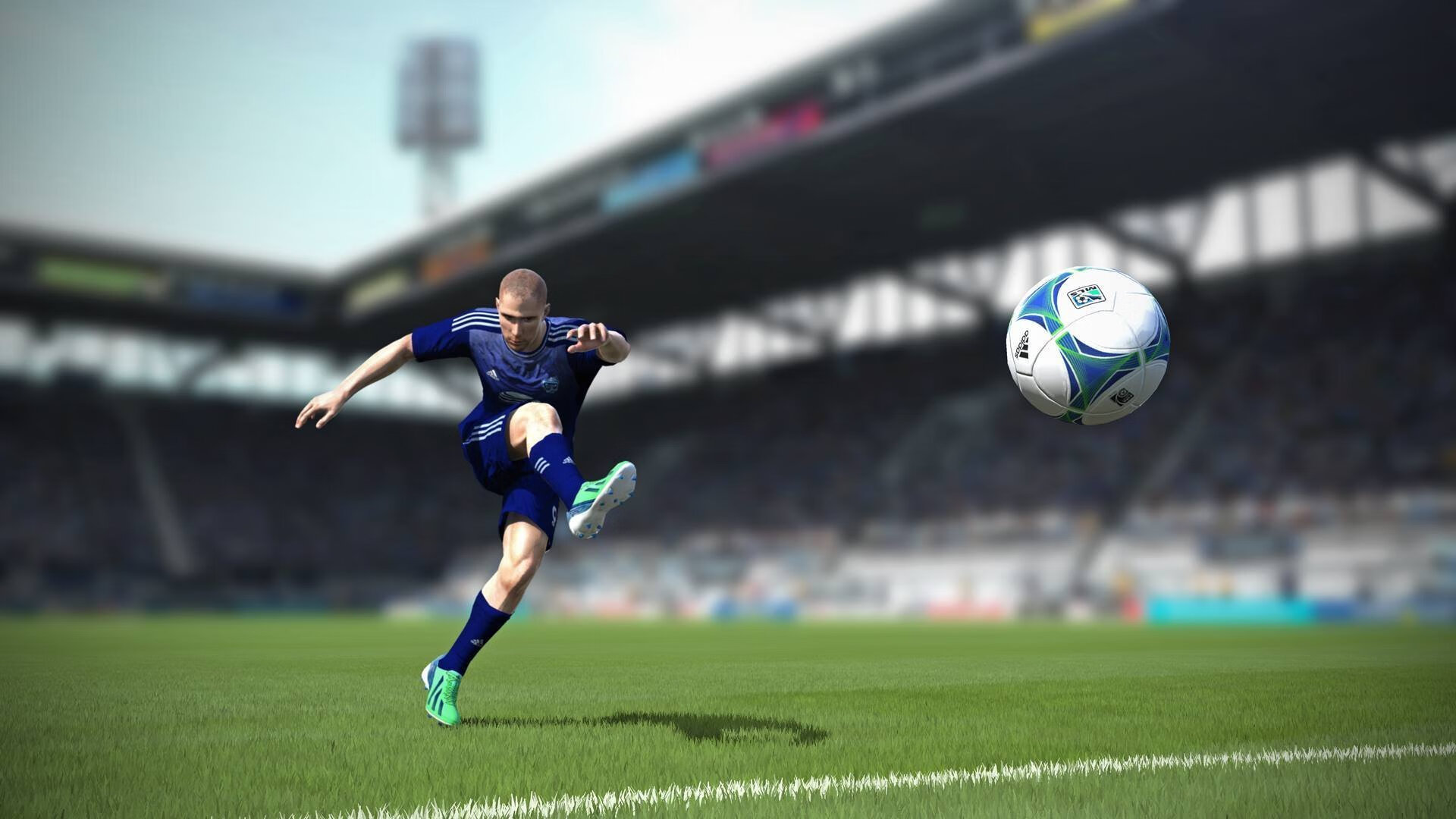 掌控与突破，贝林厄姆导演逆转，加拿大力克智利登顶世界杯小组头名