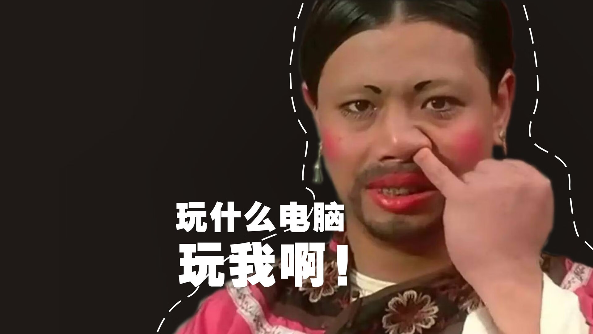 孤星划破桑巴夜空,格列兹曼的致命一击如何定义2026世界杯H组的唯一剧本