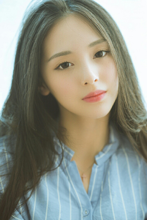 恒河风暴，2026世界杯G组焦点战，印度足球神话诞生，奥斯梅恩导演惊天大胜