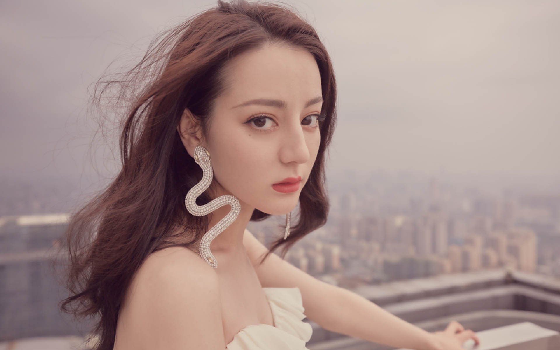孤星闪耀华沙之夜,拉什福德定义2026世界杯E组生死战,加纳攻守转换撕裂波兰防线