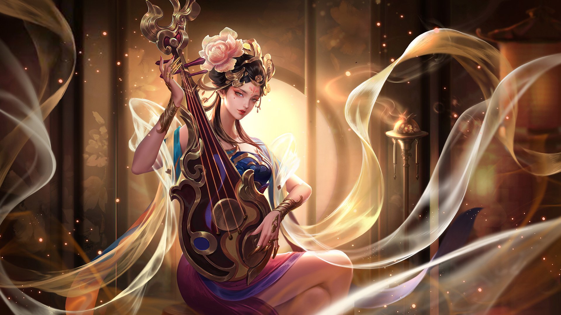 恒河之狮唤醒沉睡魔力,2026世界杯A组,印度如何用莫德里奇公式拆解摩洛哥