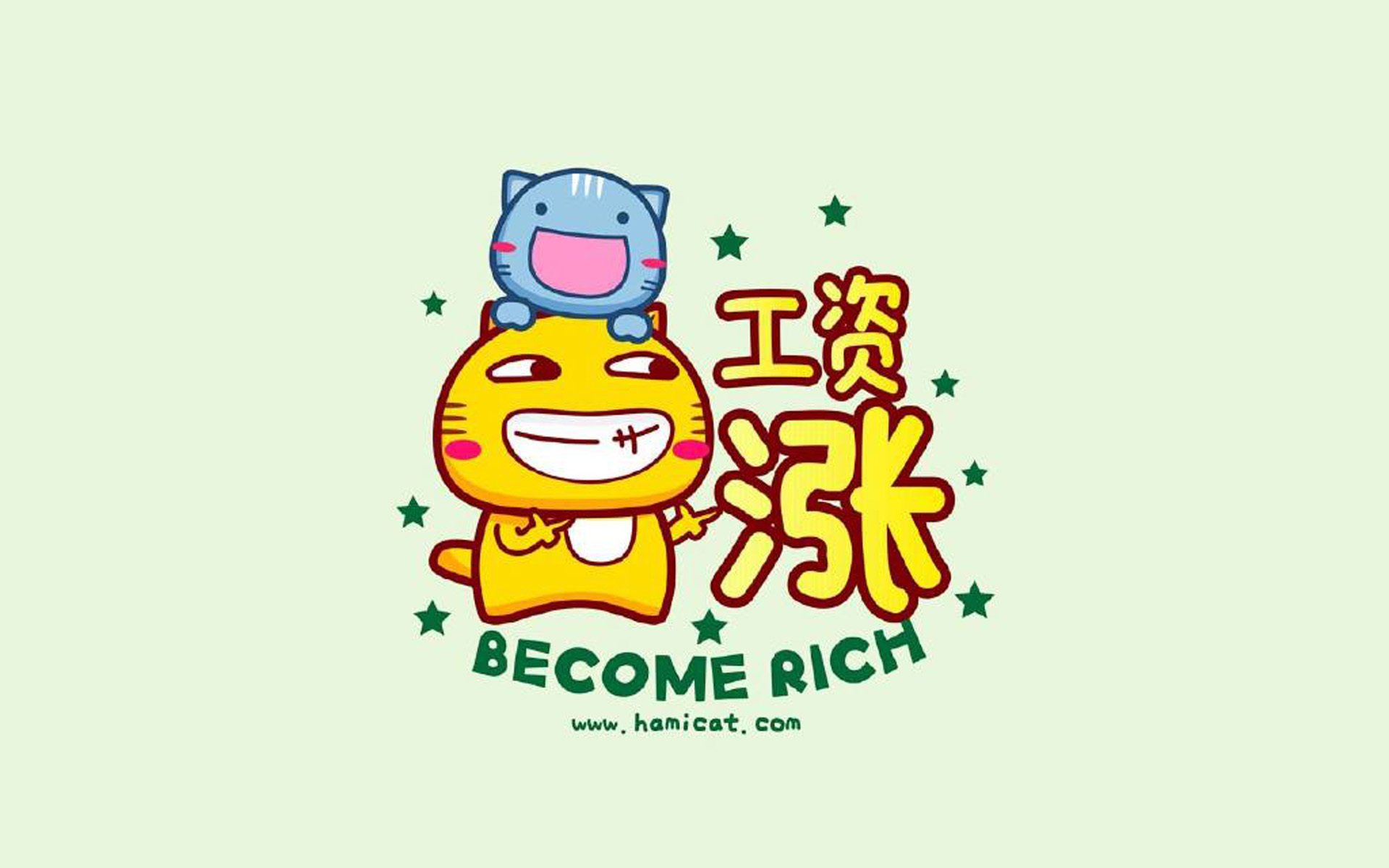 爱游戏在线-绿茵场上的唯一，当奥地利碾压尼日利亚，吉鲁带领的胜利成为2026世界杯的绝唱预言