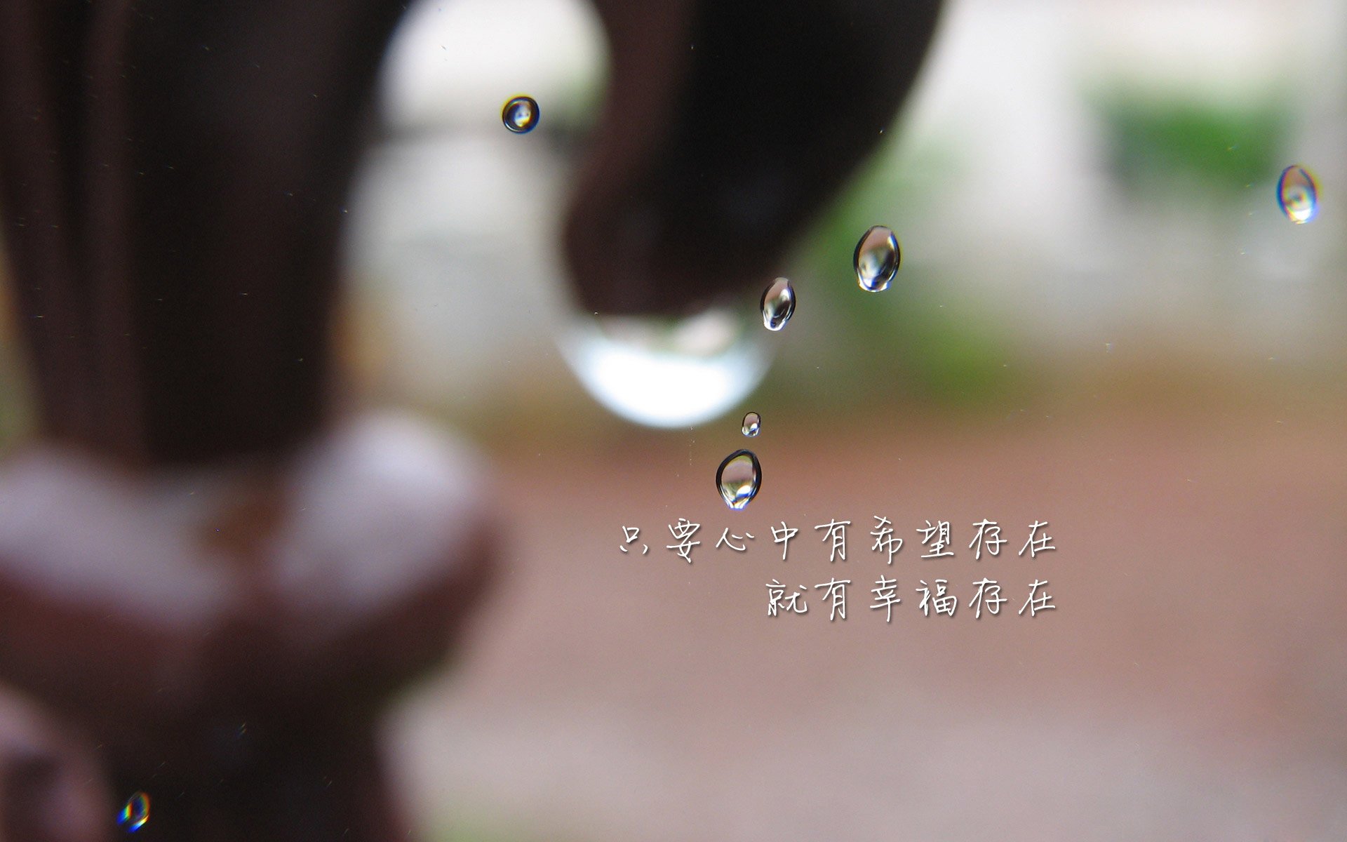 最后一秒钟的宿命对决,当英格兰的碾压被苏亚雷斯的绝杀刺穿