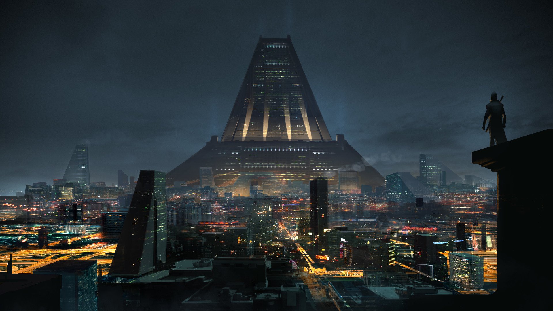 致命桑巴,撕裂樱花,内马尔的天外飞仙,将2026世界杯C组钉在历史的唯一性上