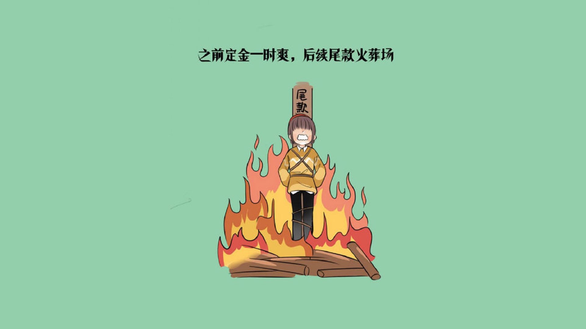 爱游戏体育-蓝色狂想曲，当拉什福德在2026年盛夏，为印度和哥伦比亚写下唯一的平行宇宙