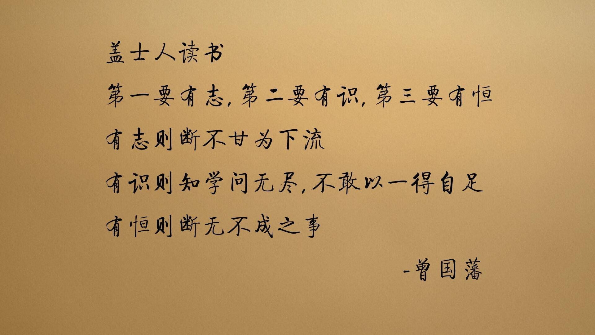 爱游戏娱乐-冰与火之歌，2026世界杯F组，维尼修斯在德国战车与冰岛战斧之间点燃唯一性瞬间