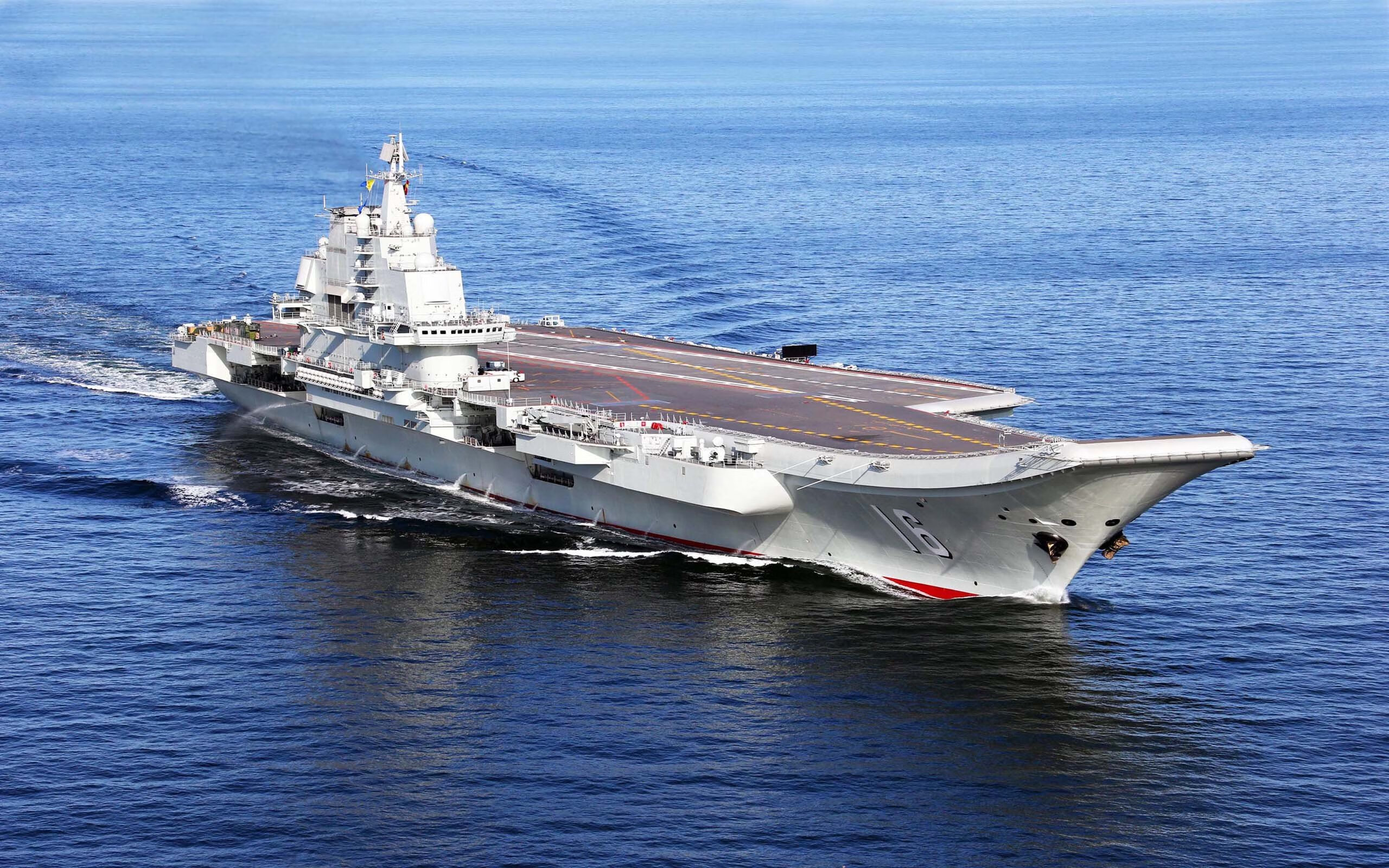 当橙衣军团溃败安第斯之巅—2026世界杯焦点战,智利碾压荷兰,梅西演绎不老神话