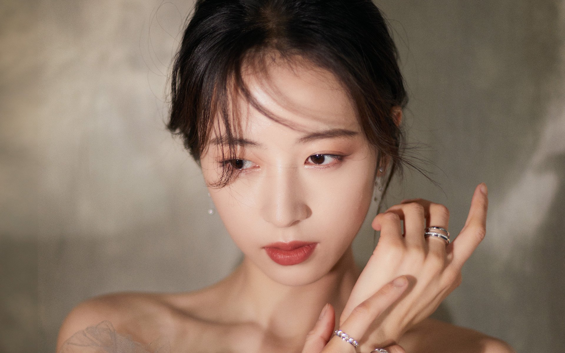 命定的弧线,范戴克在2026世界杯E组的绝唱,与加纳的悬崖之舞