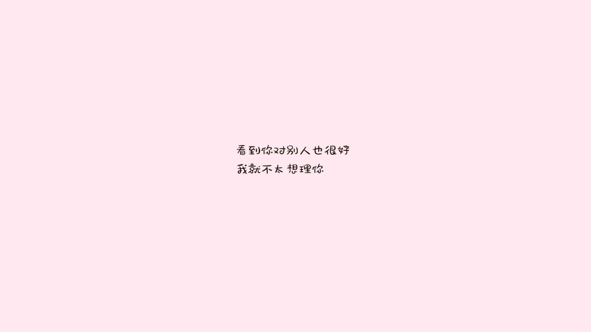 (三选一,各有侧重)