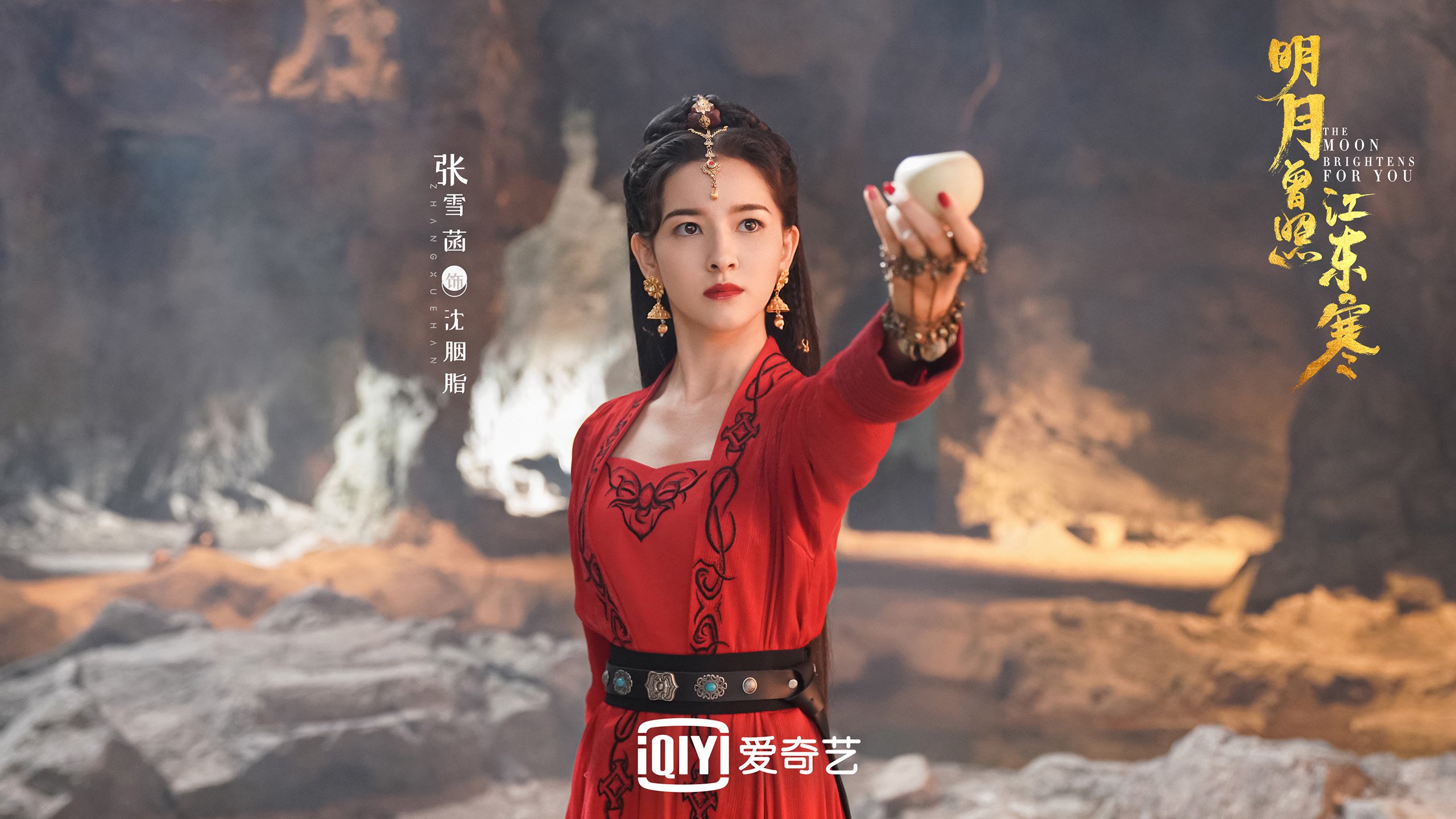 这是一篇关于唯一性的文章,我为你构思了一个兼具戏剧性与哲学深度的标题,并撰写了完整的内容