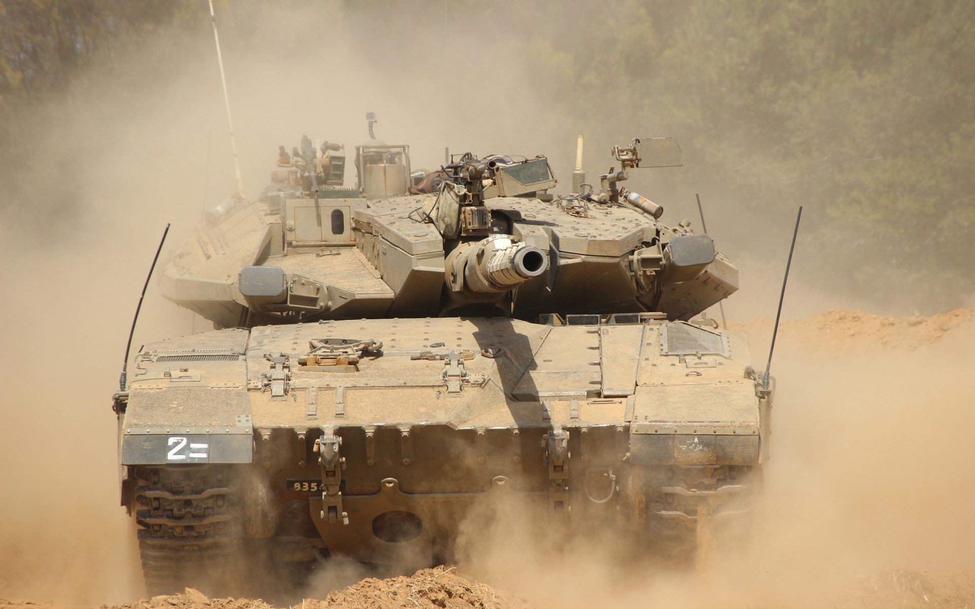 蓝桥神话，罗马尼亚的血性与库尔图瓦的壁垒，铸就2026世界杯最荡气回肠的逆转