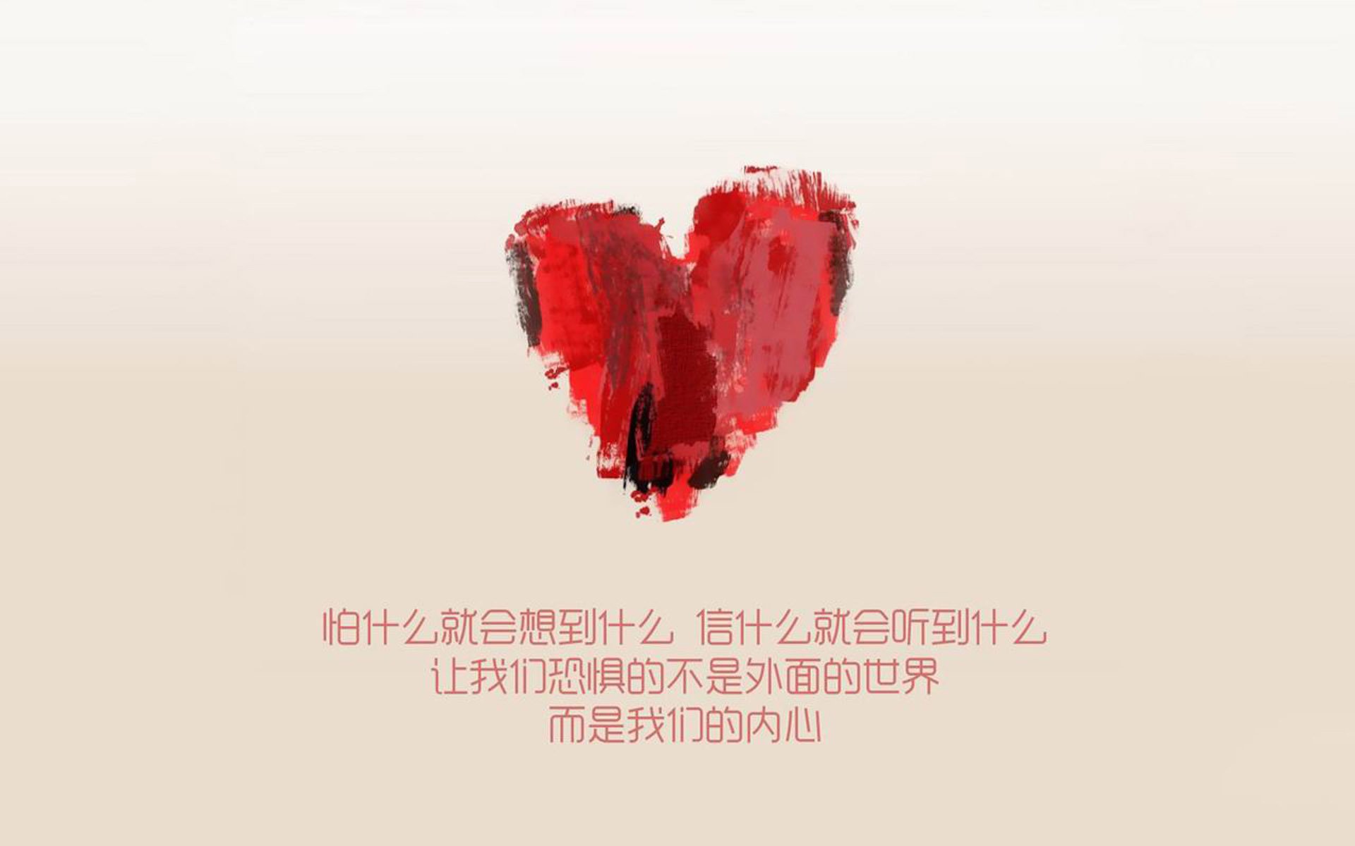 绝地逆转，2026世界杯出线战，西班牙用闪电反击撕裂奥地利，哈兰德独造三球成唯一主宰