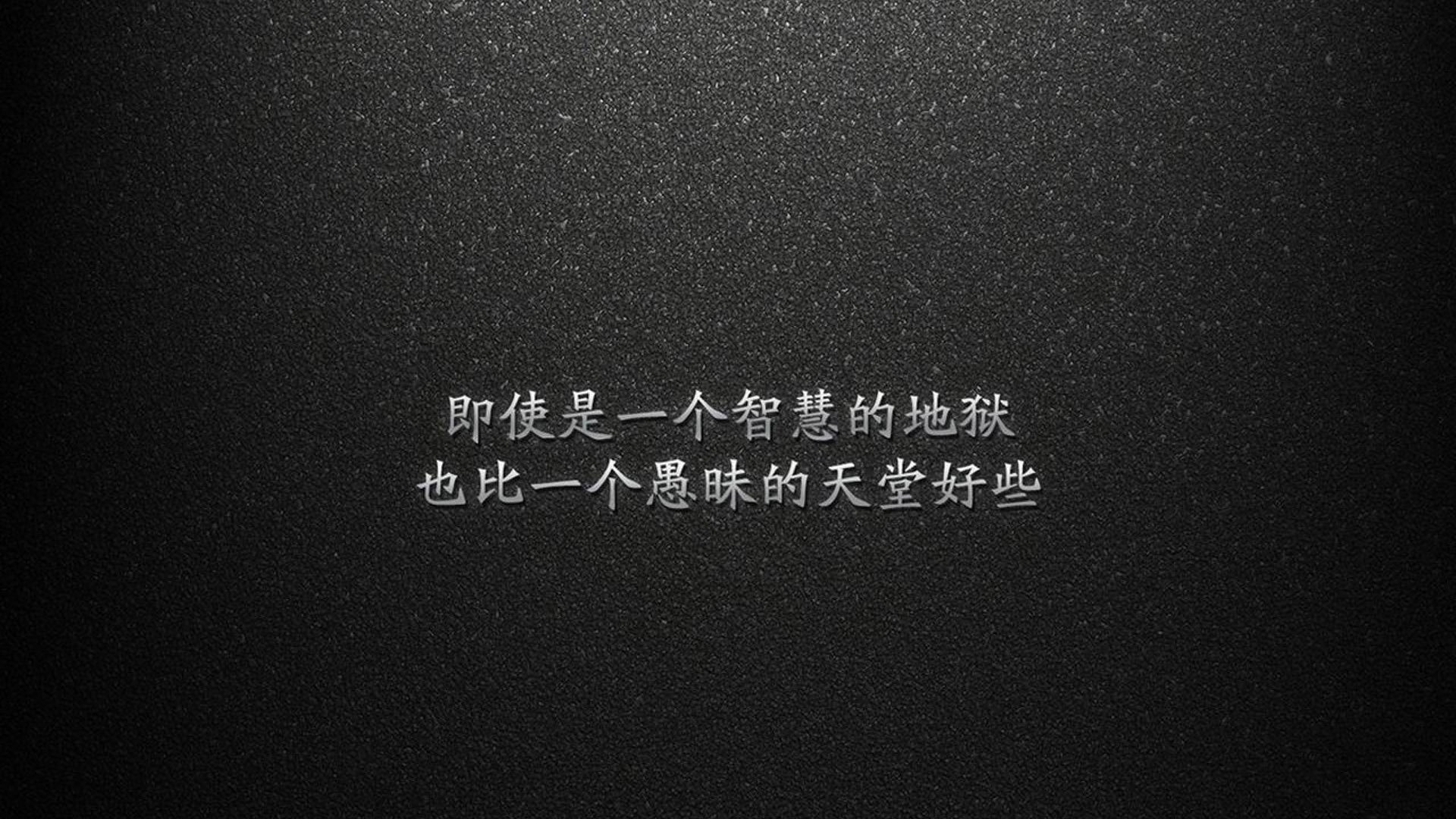 爱游戏在线-一秒钟的永恒，2026世界杯H组焦点战，库尔图瓦神级指挥下的美国绝杀伊朗