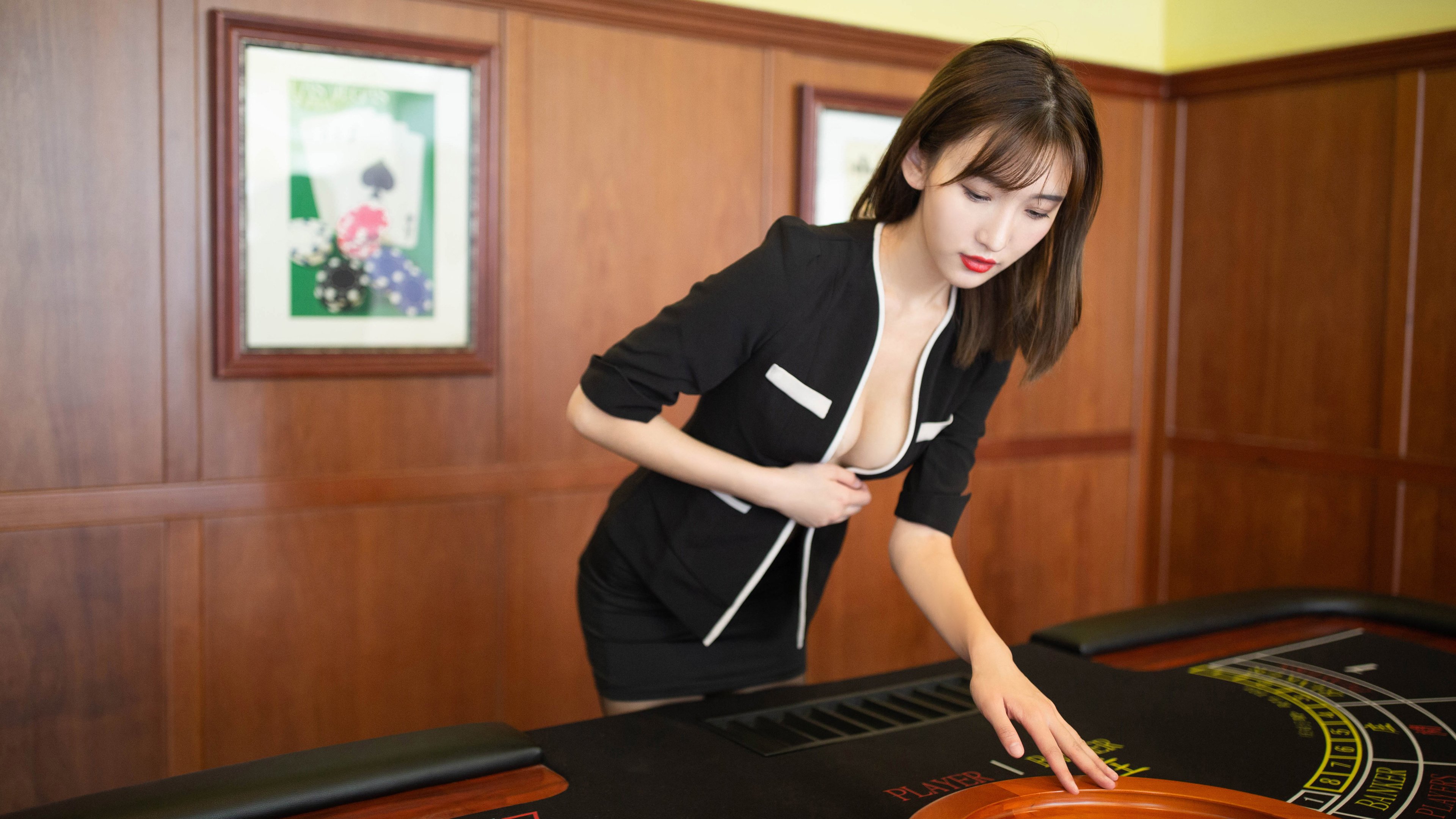 铁血之师的不屈赞歌,伊朗逆转波兰,格列兹曼独舞世界杯B组生死局