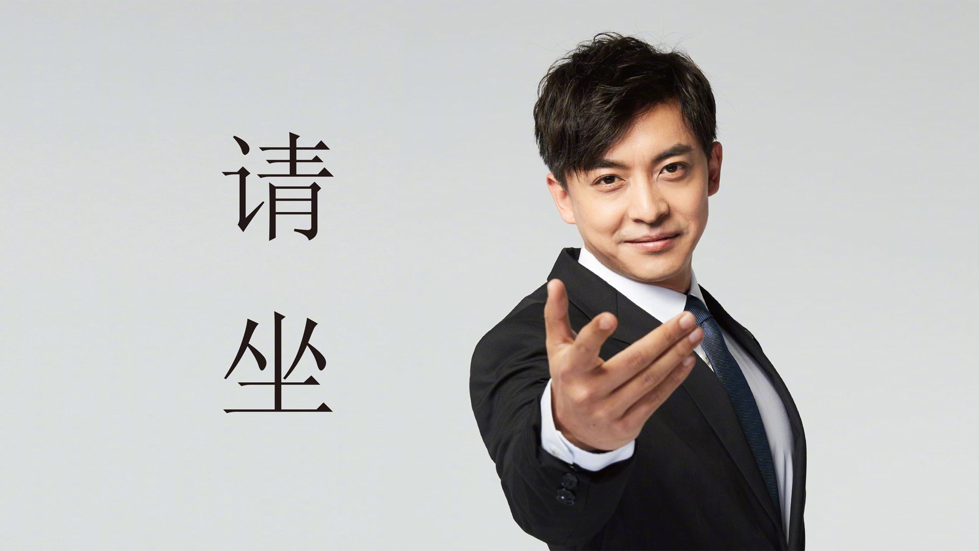 蓝白风暴席卷桑巴故土,厄瓜多尔用教科书式反击,在2026世界杯B组撕开一道安第斯之光
